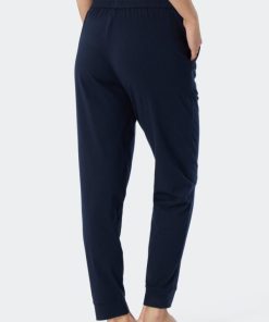 Mollyross.shopd0e43b9b18 2