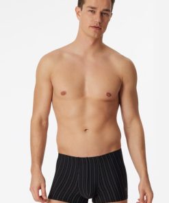 Mollyross.shopd0eb650346 1