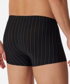 Mollyross.shopd0eb650346 2