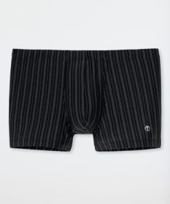 Mollyross.shopd0eb650346 3