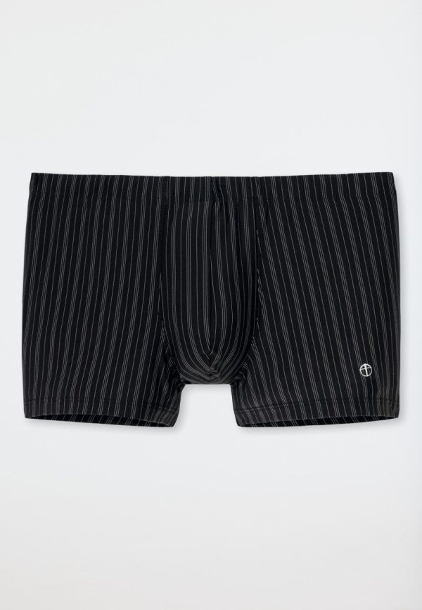 Mollyross.shopd0eb650346 3