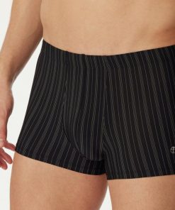 Mollyross.shopd0eb650346 4