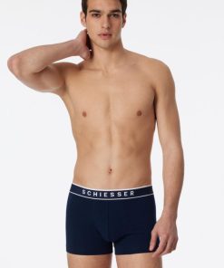 Mollyross.shopd100b4a9cc 1