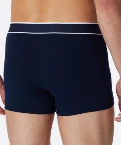 Mollyross.shopd100b4a9cc 2