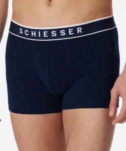 Mollyross.shopd100b4a9cc 4