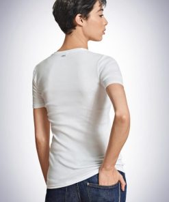 Mollyross.shopd18fa8fb42 2