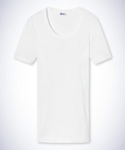 Mollyross.shopd18fa8fb42 3