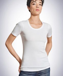 Mollyross.shopd18fa8fb42 4