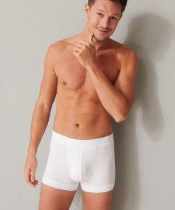 Mollyross.shopd1a43a152d 1