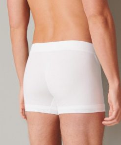 Mollyross.shopd1a43a152d 2