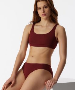 Mollyross.shopd2119ff8a5 1