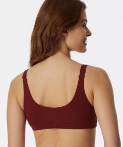 Mollyross.shopd2119ff8a5 2