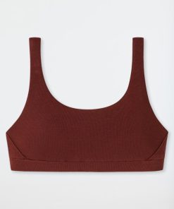 Mollyross.shopd2119ff8a5 3