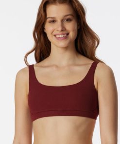 Mollyross.shopd2119ff8a5 4