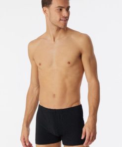 Mollyross.shopd239d09c5d 1