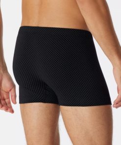 Mollyross.shopd239d09c5d 2