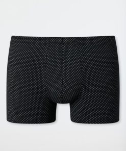 Mollyross.shopd239d09c5d 3