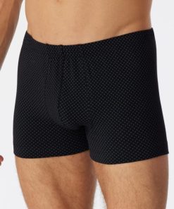 Mollyross.shopd239d09c5d 4