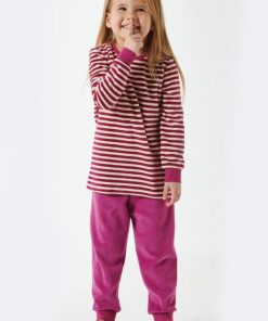 Mollyross.shopd24365e7e9 1