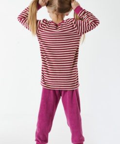 Mollyross.shopd24365e7e9 2