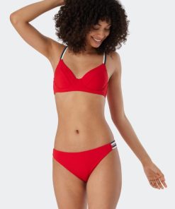 Mollyross.shopd2c871791d 1