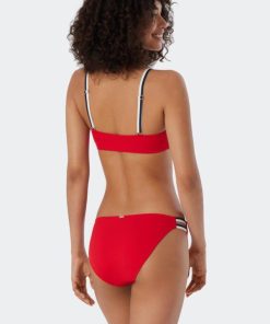 Mollyross.shopd2c871791d 2