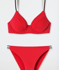 Mollyross.shopd2c871791d 3