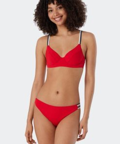 Mollyross.shopd2c871791d 4