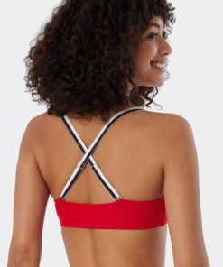 Mollyross.shopd2c871791d 5