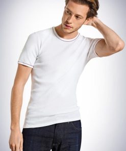 Mollyross.shopd2d1c66bf7 1