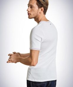 Mollyross.shopd2d1c66bf7 2