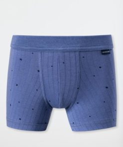 Mollyross.shopd323bcabad 1