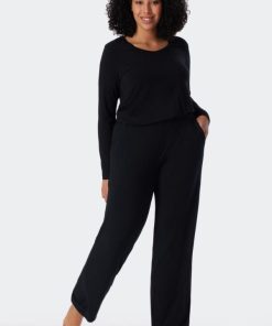 Mollyross.shopd34a91af50 1