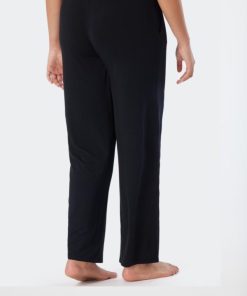 Mollyross.shopd34a91af50 2