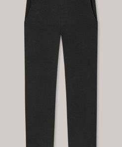 Mollyross.shopd34a91af50 3