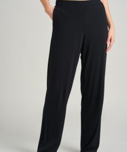 Mollyross.shopd34a91af50 5