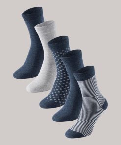 Mollyross.shopd39806d2fc 1