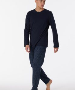 Mollyross.shopd406d73cd1 1