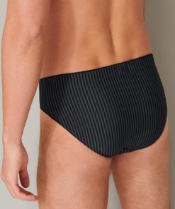 Mollyross.shopd426359e55 2