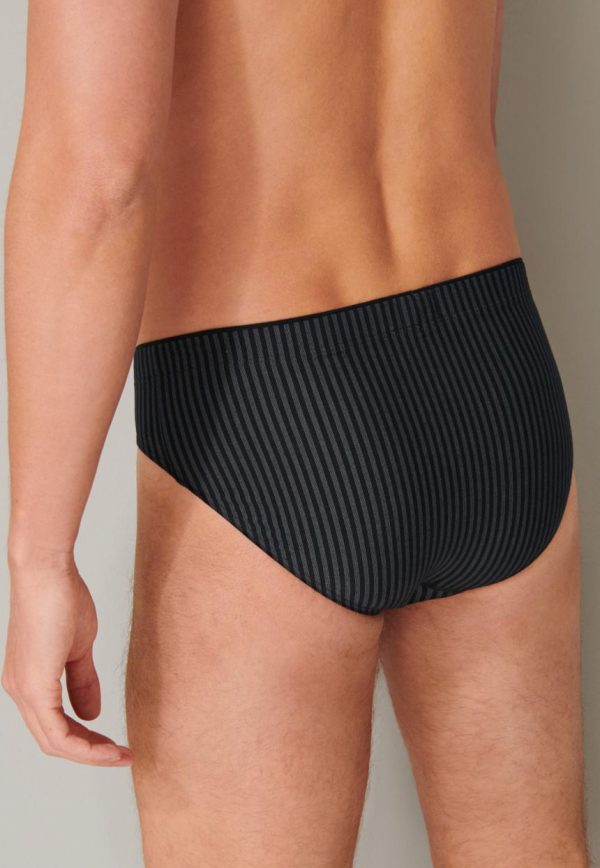 Mollyross.shopd426359e55 2