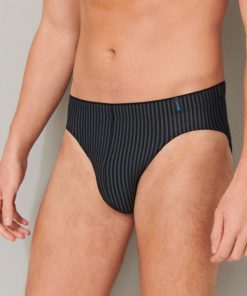 Mollyross.shopd426359e55 3