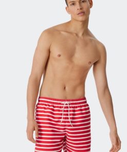 Mollyross.shopd4415e608a 1