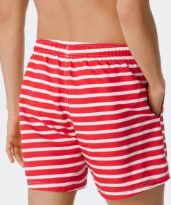 Mollyross.shopd4415e608a 2