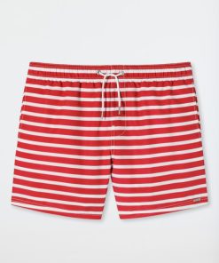 Mollyross.shopd4415e608a 3