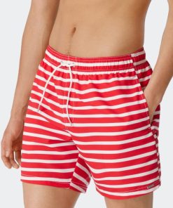 Mollyross.shopd4415e608a 4