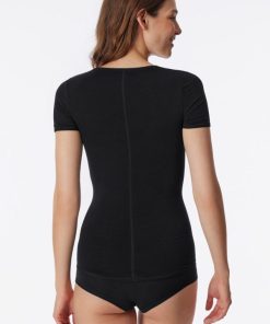 Mollyross.shopd44c11afcb 2