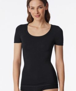 Mollyross.shopd44c11afcb 4