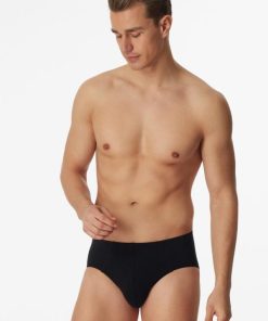 Mollyross.shopd478738601 1