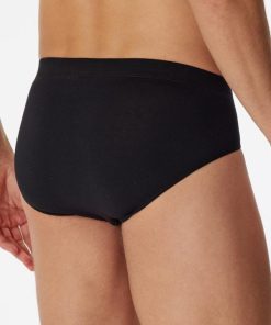 Mollyross.shopd478738601 2