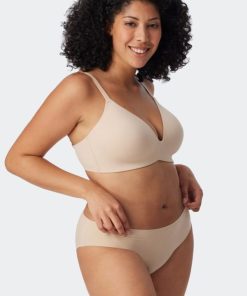 Mollyross.shopd49c078731 1